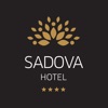 Sadova Rewards