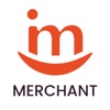 iMenu4u Merchant