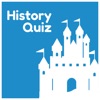 Here Be History Quiz