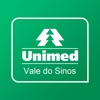 Unimed Vale do Sinos