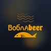 Voblabeer