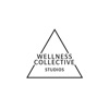 Wellness Collective