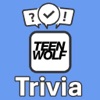 Teen Wolf Trivia