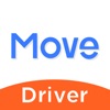 Move Driver – Partners App