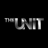 The Unit Gym