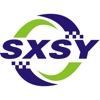 SXSY