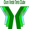 Ouro Verde Tenis Clube