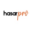 Hasarpro