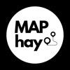 Map Hay