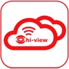 hiviewwifi