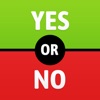 Yes Or No? - Questions Game