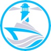 Almanara Shipping Lite