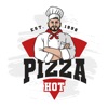 Pizza Hot Schwaan