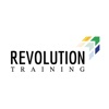 Revolution Training