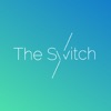 The Switch