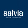 Salvia Saúde Corporativa