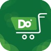 DOFOOD - Đi chợ online giá sỉ