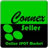 ConnexSeller