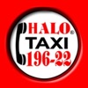 Halo Taxi Koszalin