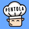 Pentola: Chef's SpeciAl