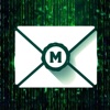 Seal - Encrypted Email Client