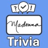 Madonna Trivia