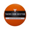 Tacos Don Hector