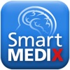 SmartFOTO2