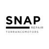 Snap Repairs