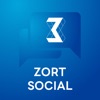 ZORT Social Commerce