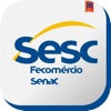 SESC Escola MT