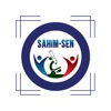 SAHİMSEN