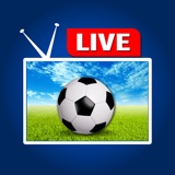 undefined logo