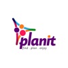 Planit App