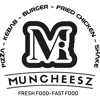 Muncheesz