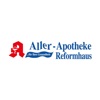 Aller Apotheke u. Reformhaus