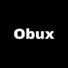 Obux