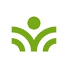 Monsai - AI Personal Growth