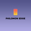 Philomon Edge