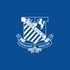 Saint Ignatius' College