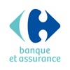 Carrefour Banque et Assurance