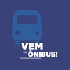 Vem de Ônibus