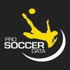 ProSoccerData