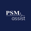 PSM ASSIST Medico Online