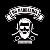 BG Barbearia