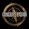 Conquis EITB