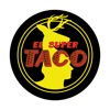 El Super Taco Ordering