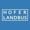 Hofer LandBus