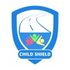 Child Shield