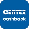 Centex Cashback Rewards